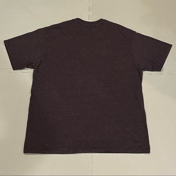 Guns N’ Roses Appetite for Destruction Tee Shirt Size XL - Picture 3 of 4